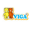 Viga Toys